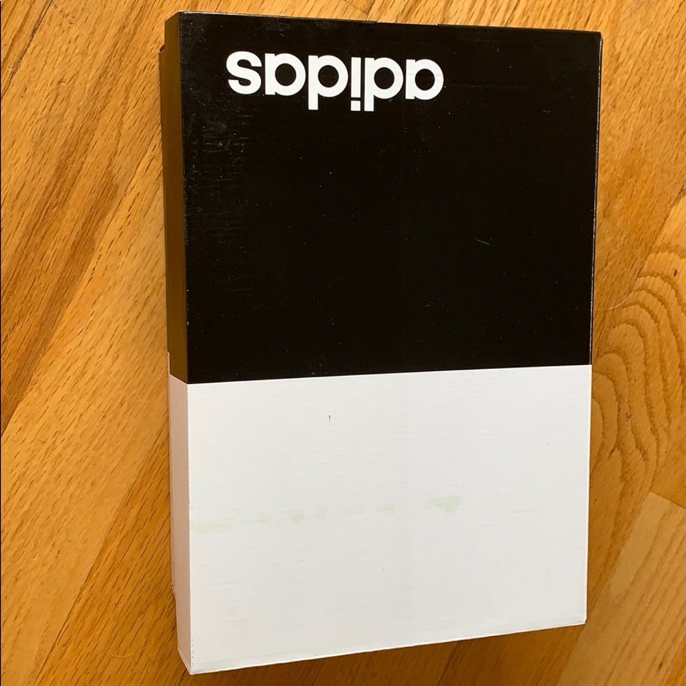 Kaptir